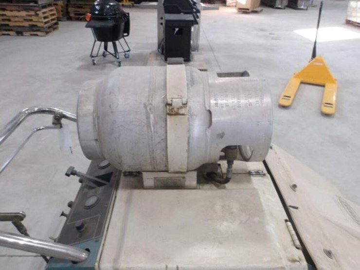 tennant-186-image-20