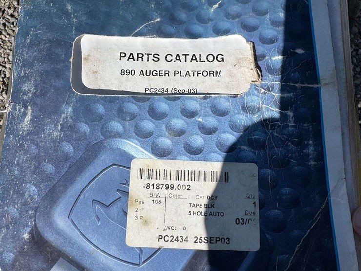 john-deere-4890-image-34