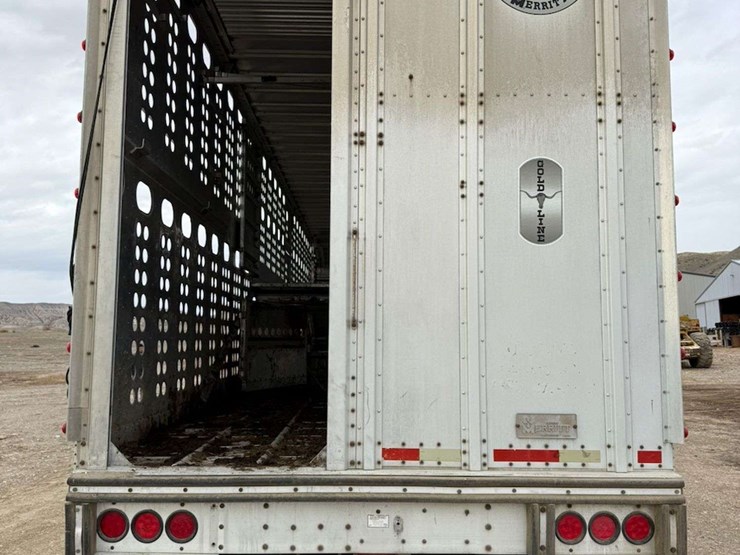 2014-merritt-53'-x-image-4