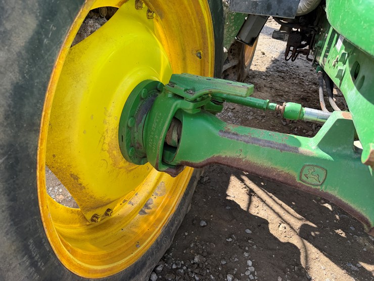 2012-john-deere-6430-image-15