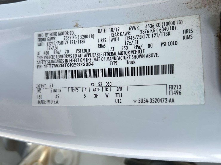 2019-ford-f250-image-6