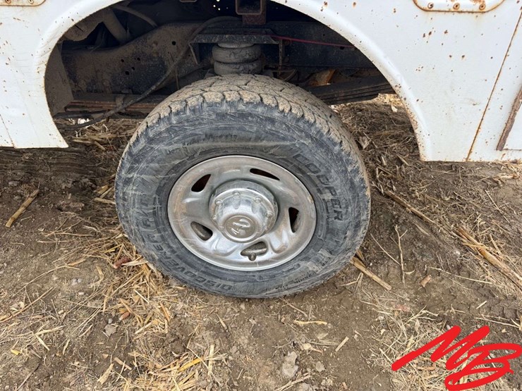 1999-dodge-ram-2500-image-9