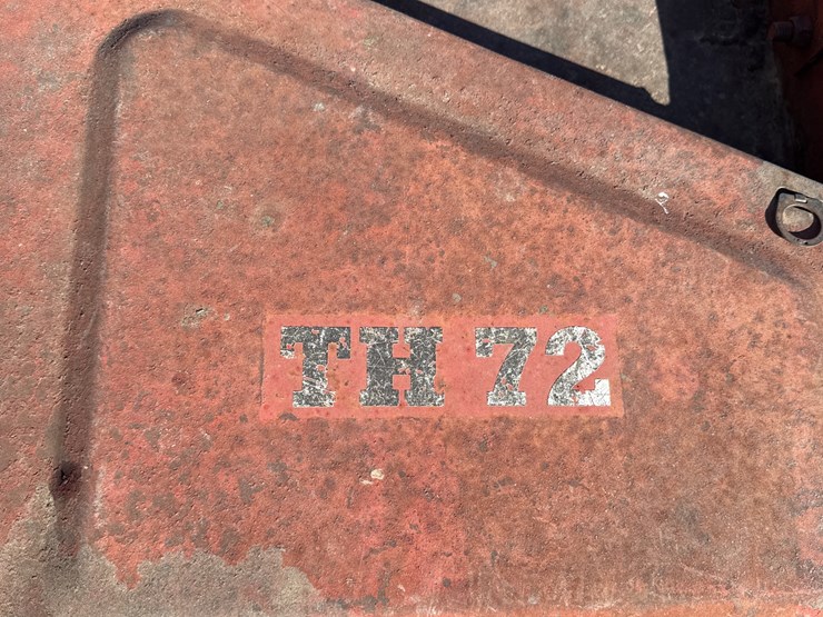 bush-hog-th72-image-13