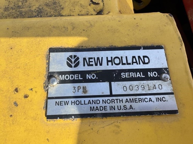 new-holland-3pn-image-8