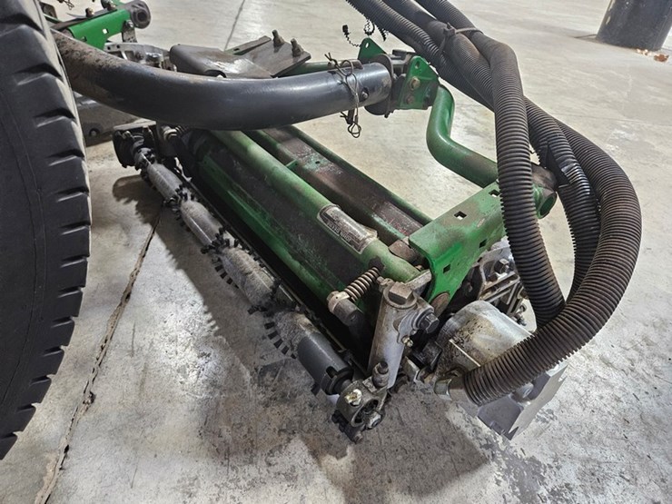 john-deere-7500-image-19