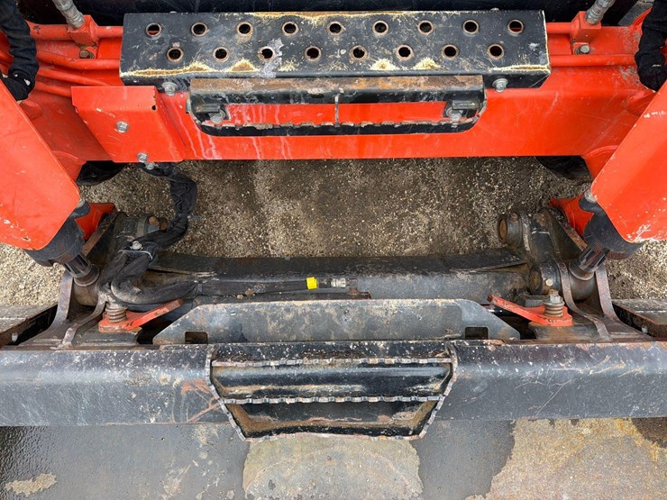 2022-kubota-svl97-2-image-15