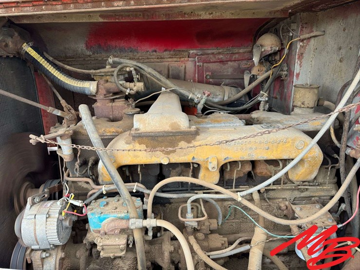 1964-peterbilt-351-image-20