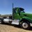 2019-peterbilt-567-image-3