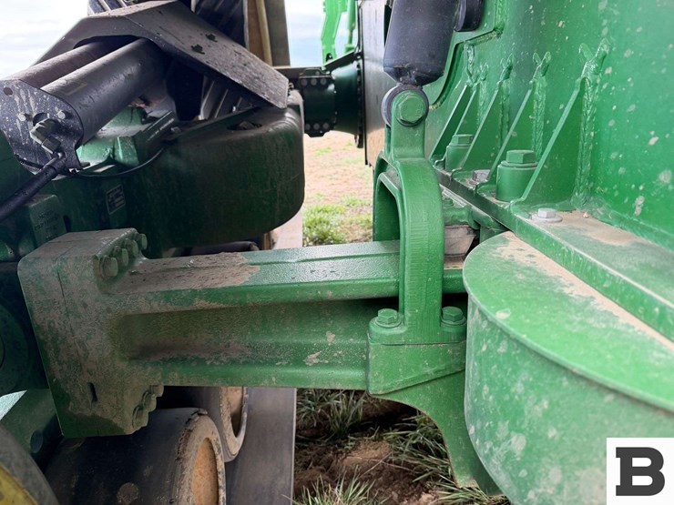 2021-john-deere-9570rt-image-70