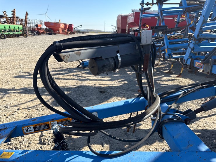 dmi-tigermate-image-17