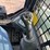 2023-bobcat-t770-image-22