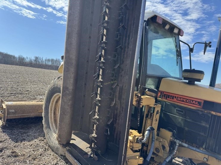 new-holland-7740-image-5