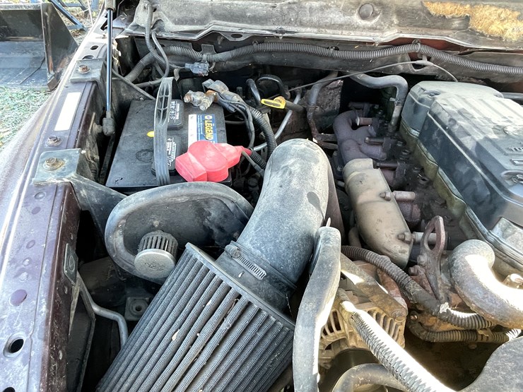 #6018-•-2004-dodge-turbo-diesel-pickup-(wi-title-in-delay)-image-58