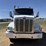 2018-peterbilt-567-image-2