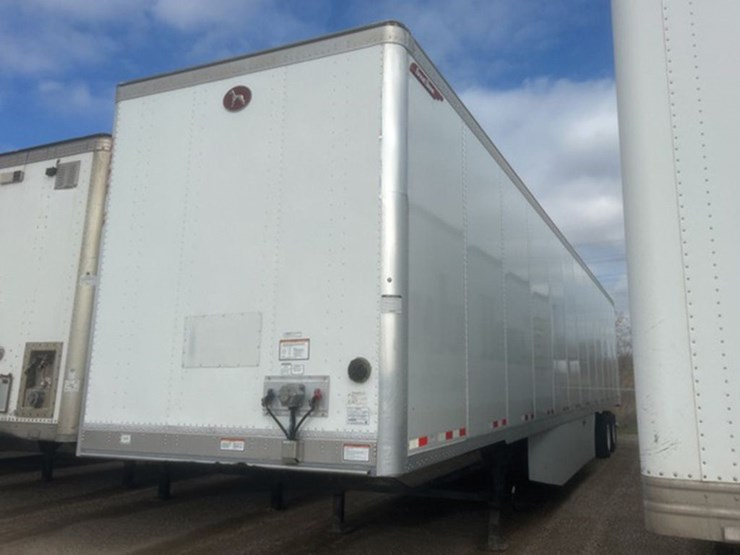 2023-great-dane-champion-cp-image-1