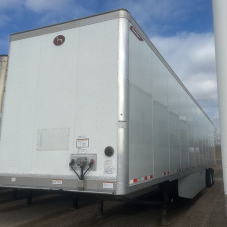 2023 GREAT DANE CHAMPION CP