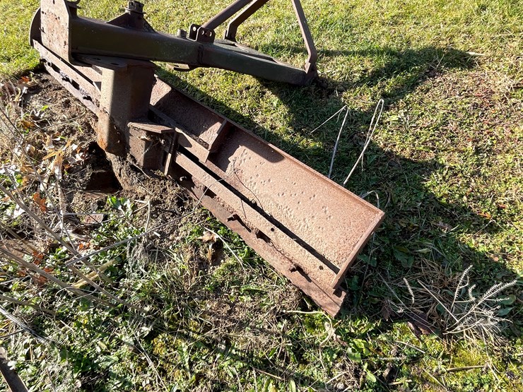 #6054-•-8'-mohawk-back-blade-image-8