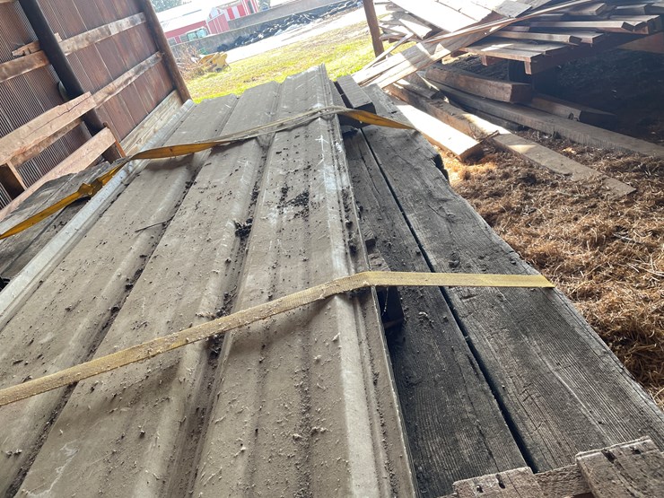 #6071-•-used-white-tin-image-9