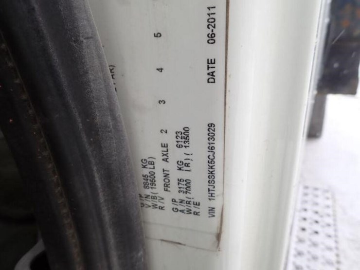 2012-international-terrastar-image-14