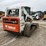 bobcat-t650-image-4