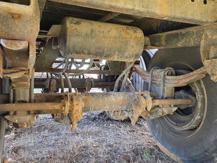 2003-peerless-walking-floor-trailer-image-7