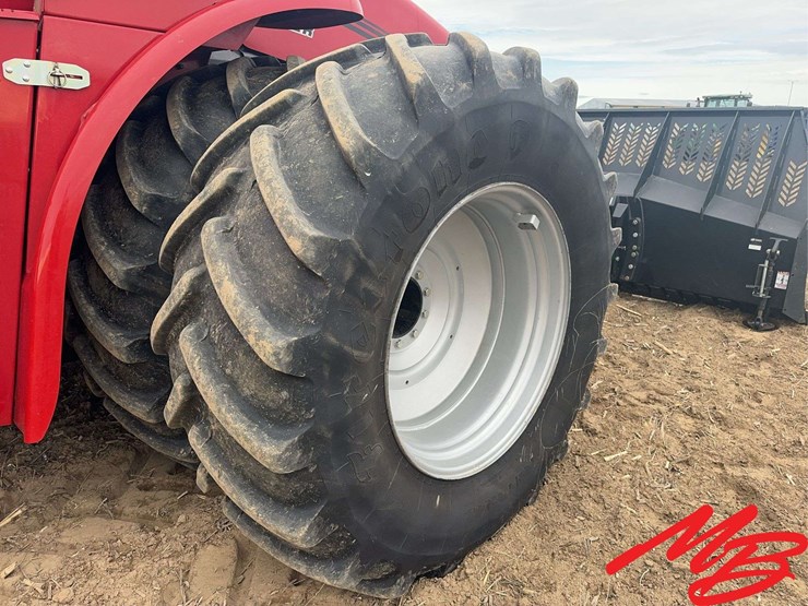 2023-case-540-steiger-afs-connect-tractor-image-24