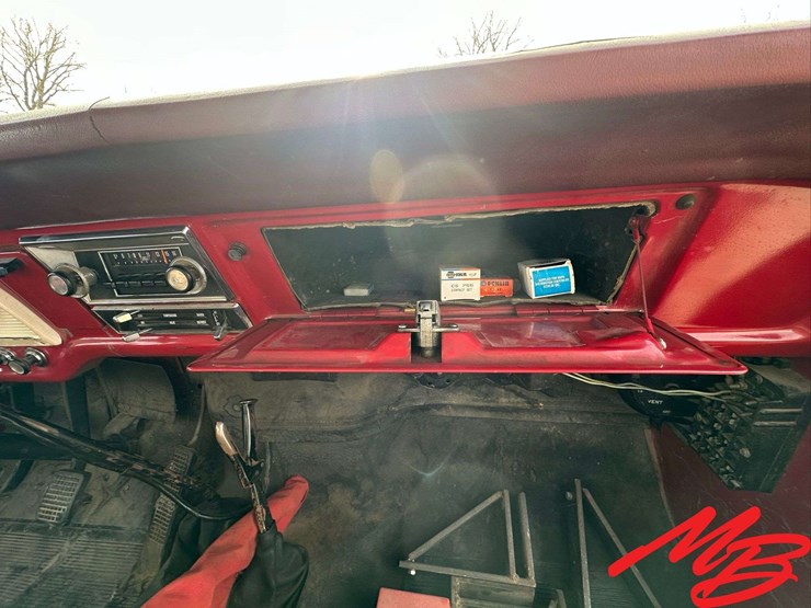 1971-ford-600-image-28