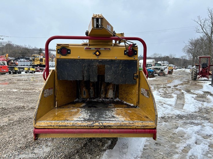 vermeer-bc1500-image-3