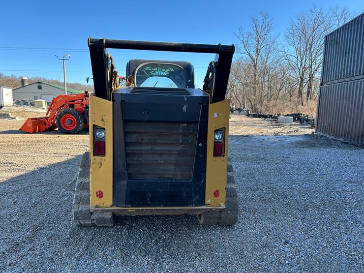 2021-caterpillar-289d3-image-3