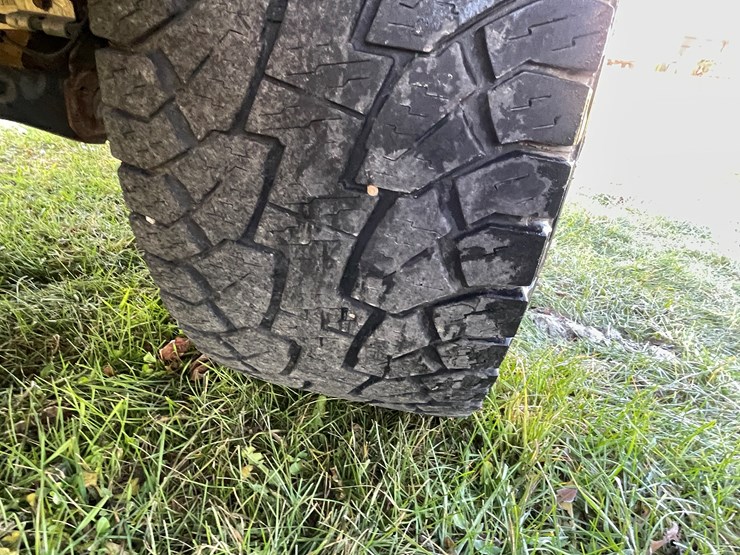 #6018-•-2004-dodge-turbo-diesel-pickup-(wi-title-in-delay)-image-72