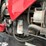 case-ih-mx270-image-17