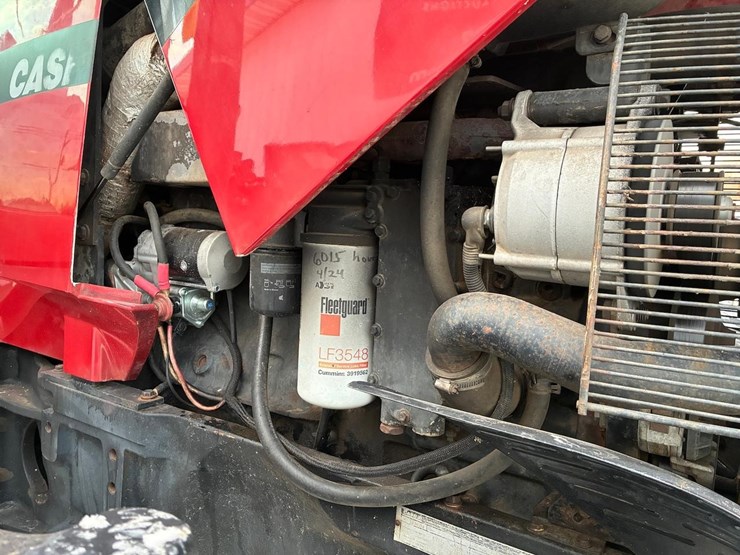 case-ih-mx270-image-17