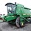 john-deere-9500-image-1