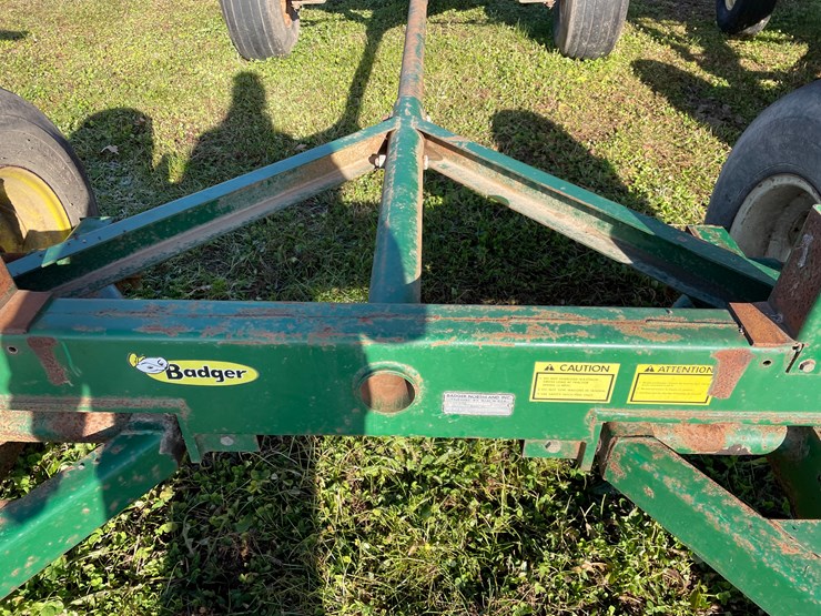 #6033-•-badger-tandem-running-gear-image-8