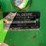 2007-john-deere-8230-image-55