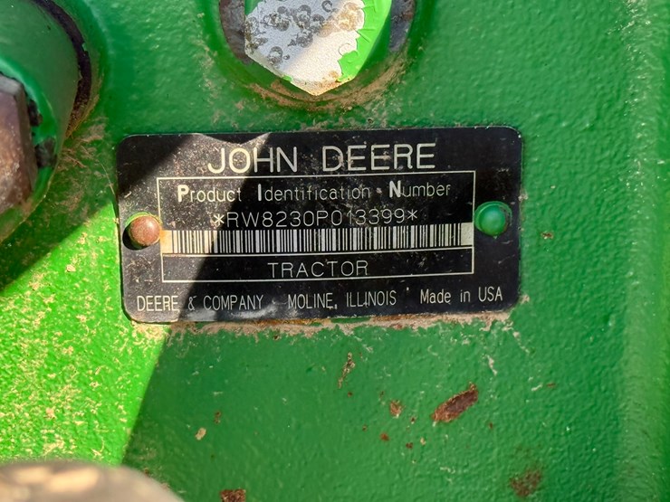2007-john-deere-8230-image-55