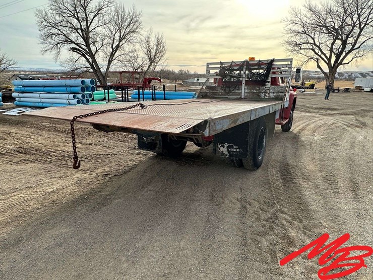 1971-ford-600-image-6