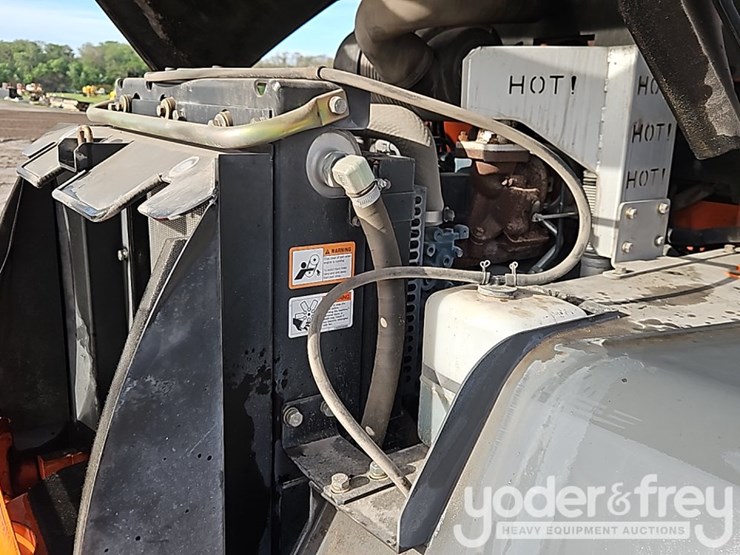 hitachi-zw80-image-24