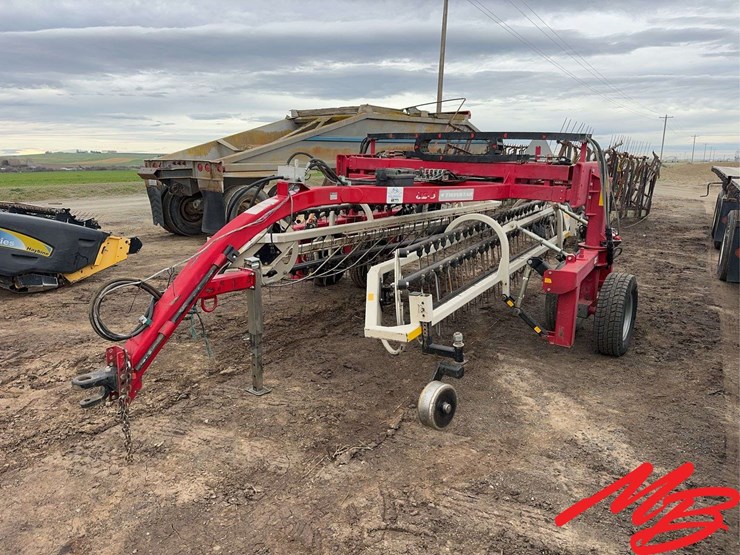 twinstar-2030-image-1