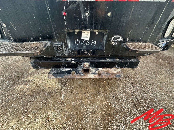 2019-ford-f250-xl-image-10