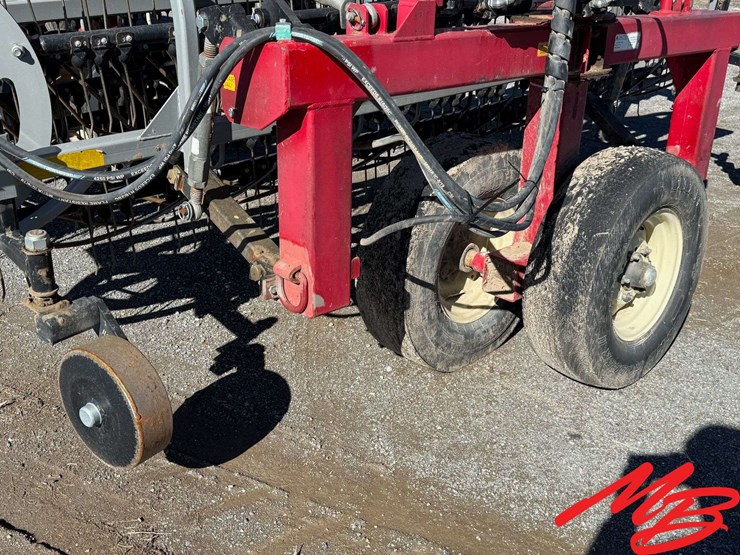 twinstar-2030-image-9