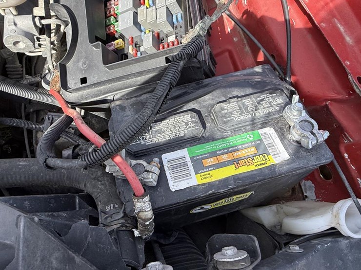 2006-chevrolet-silverado-1500-image-17