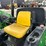 john-deere-1600-image-11