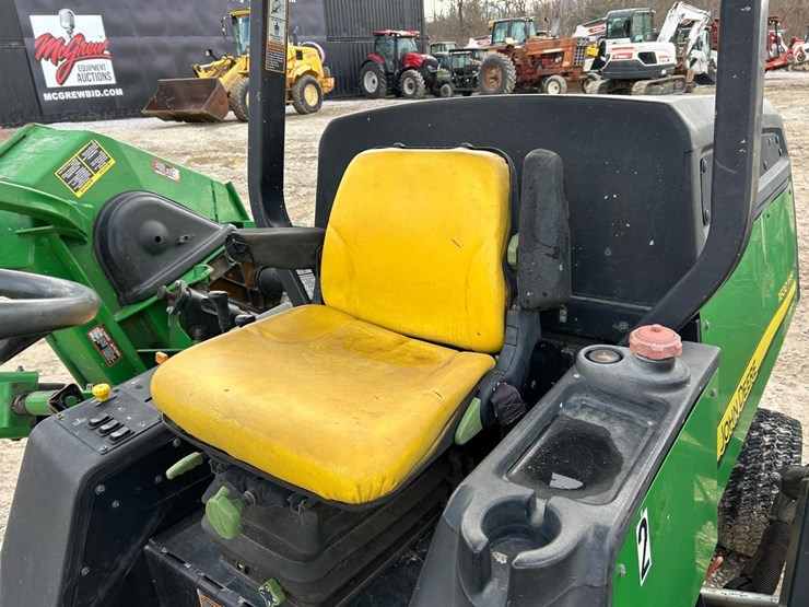 john-deere-1600-image-11