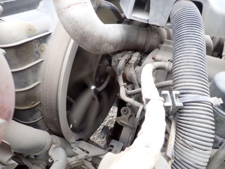 2012-international-terrastar-image-46