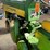 john-deere-730-image-13