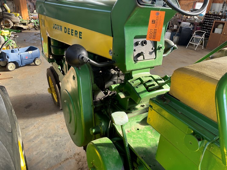 john-deere-730-image-13