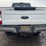 2018-ford-f350-xl-image-4
