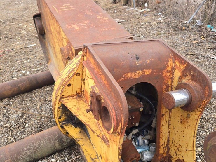 excavator-tree-shear-head-image-5