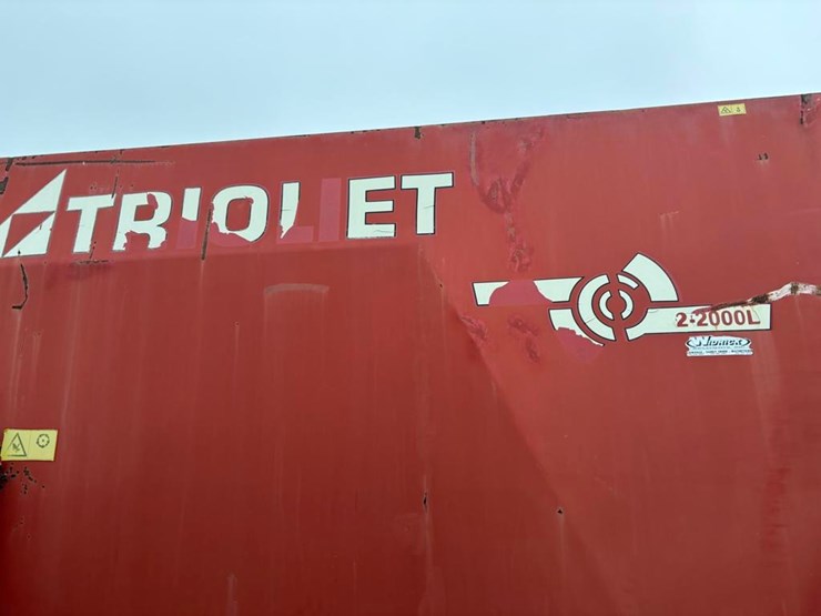 trioliet-salomix-200l-mixer-wagon-image-3